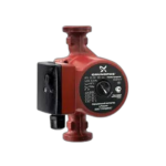 GRUNDFOS 25.60.130 خطی پمپ