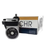 chr15/6 پمپ