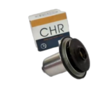 روتور chr
