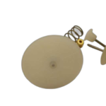 کیت تعمیر