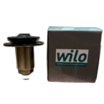 روتور Wilo15/5