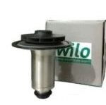 روتور 15/7 wilo