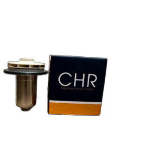روتور CHR روتور CHR - تصویر 1