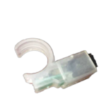 سنسور انگشتی