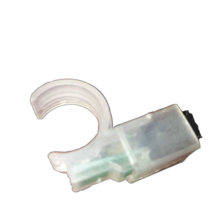 سنسور انگشتی سنسور انگشتی - تصویر 1