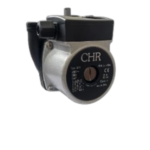 پمپ تقویت فشار 15/9 CHR