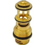 کیت تعمیر برنجیscopo