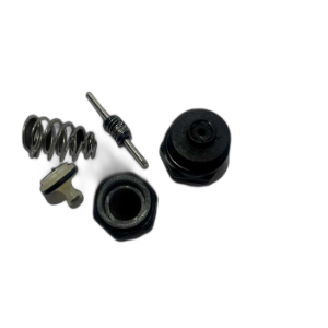 کیت تعمیر پلاستیکی کیت تعمیر پلاستیکی (SCOPO) - تصویر 1