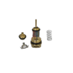 کیت تعمیر پکیج