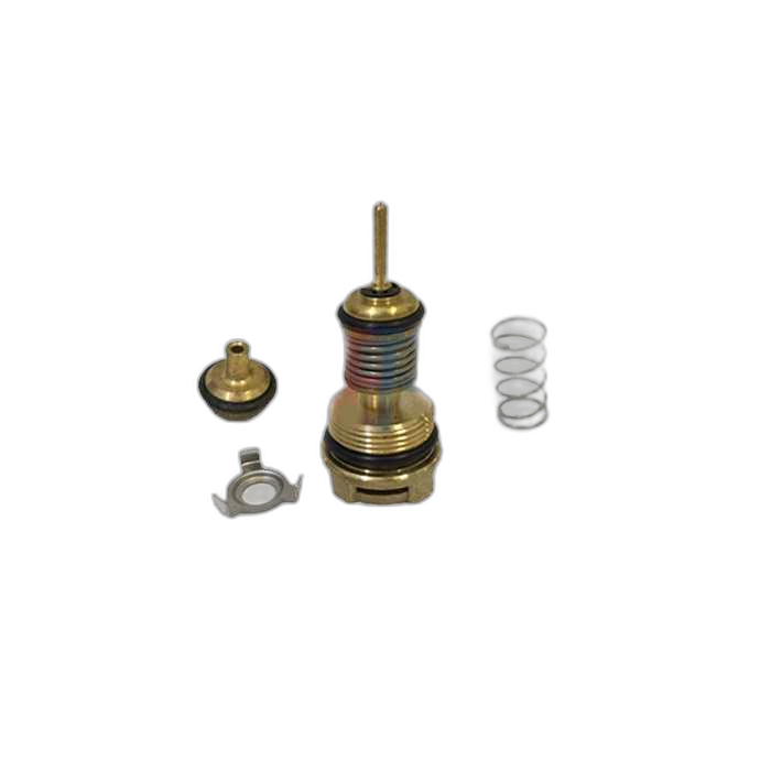 کیت تعمیر پکیج کیت تعمیر پکیج - تصویر 1